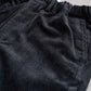 【STILL BY HAND】 5-wale corduroy pants