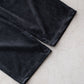 【STILL BY HAND】 5-wale corduroy pants