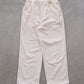 カラー Off White