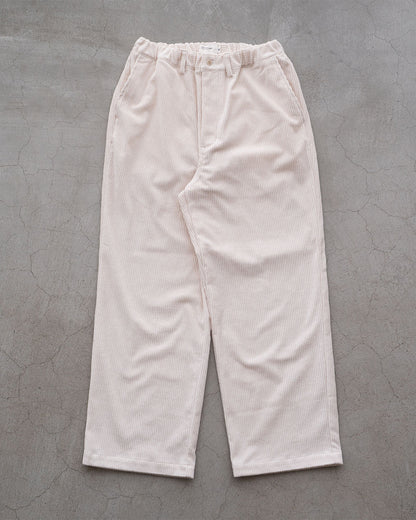 カラー Off White