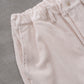 【STILL BY HAND】 5-wale corduroy pants