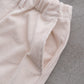 【STILL BY HAND】 5-wale corduroy pants