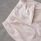 【STILL BY HAND】 5-wale corduroy pants