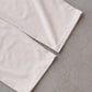 【STILL BY HAND】 5-wale corduroy pants
