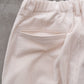 【STILL BY HAND】 5-wale corduroy pants