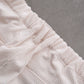 【STILL BY HAND】 5-wale corduroy pants