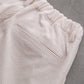 【STILL BY HAND】 5-wale corduroy pants