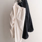 【STILL BY HAND】 5-wale corduroy pants