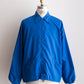 【VINTAGE】80-90ss Design Original, Inc Coach Jacket 『made in USA』