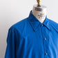【VINTAGE】80-90ss Design Original, Inc Coach Jacket 『made in USA』