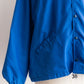 【VINTAGE】80-90ss Design Original, Inc Coach Jacket 『made in USA』