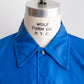 【VINTAGE】80-90ss Design Original, Inc Coach Jacket 『made in USA』