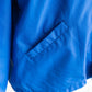 【VINTAGE】80-90ss Design Original, Inc Coach Jacket 『made in USA』