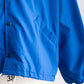 【VINTAGE】80-90ss Design Original, Inc Coach Jacket 『made in USA』