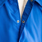 【VINTAGE】80-90ss Design Original, Inc Coach Jacket 『made in USA』
