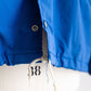【VINTAGE】80-90ss Design Original, Inc Coach Jacket 『made in USA』