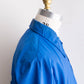 【VINTAGE】80-90ss Design Original, Inc Coach Jacket 『made in USA』