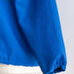 【VINTAGE】80-90ss Design Original, Inc Coach Jacket 『made in USA』