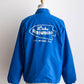 【VINTAGE】80-90ss Design Original, Inc Coach Jacket 『made in USA』