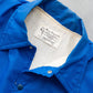 【VINTAGE】80-90ss Design Original, Inc Coach Jacket 『made in USA』