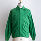 【VINTAGE】80-90ss Pla-Jac by Dunbrooke Coach Jacket 『made in USA』