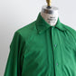 【VINTAGE】80-90ss Pla-Jac by Dunbrooke Coach Jacket 『made in USA』