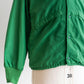 【VINTAGE】80-90ss Pla-Jac by Dunbrooke Coach Jacket 『made in USA』