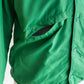 【VINTAGE】80-90ss Pla-Jac by Dunbrooke Coach Jacket 『made in USA』