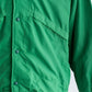 【VINTAGE】80-90ss Pla-Jac by Dunbrooke Coach Jacket 『made in USA』