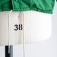 【VINTAGE】80-90ss Pla-Jac by Dunbrooke Coach Jacket 『made in USA』