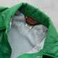 【VINTAGE】80-90ss Pla-Jac by Dunbrooke Coach Jacket 『made in USA』