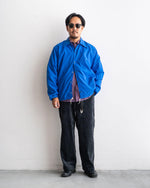 モデル 身長175cm　体重69kg