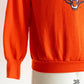 【VINTAGE】80s NFL Chicago BEARS Sweat 『LOGO 7』