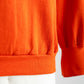 【VINTAGE】80s NFL Chicago BEARS Sweat 『LOGO 7』