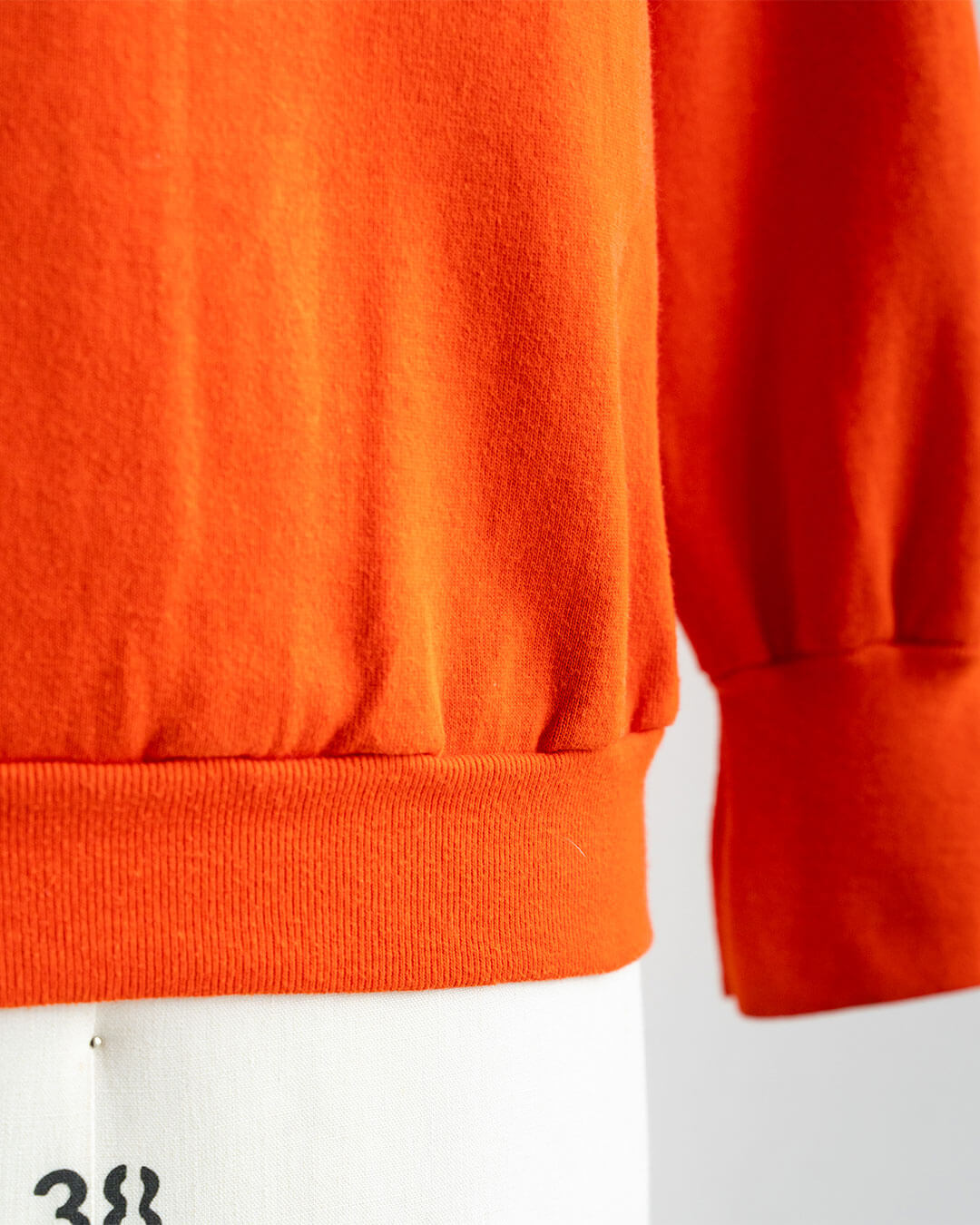 【VINTAGE】80s NFL Chicago BEARS Sweat 『LOGO 7』