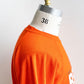 【VINTAGE】80s NFL Chicago BEARS Sweat 『LOGO 7』