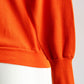 【VINTAGE】80s NFL Chicago BEARS Sweat 『LOGO 7』