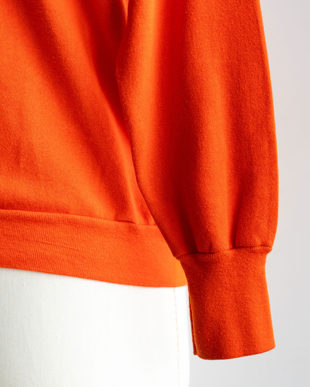 【VINTAGE】80s NFL Chicago BEARS Sweat 『LOGO 7』