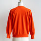 【VINTAGE】80s NFL Chicago BEARS Sweat 『LOGO 7』