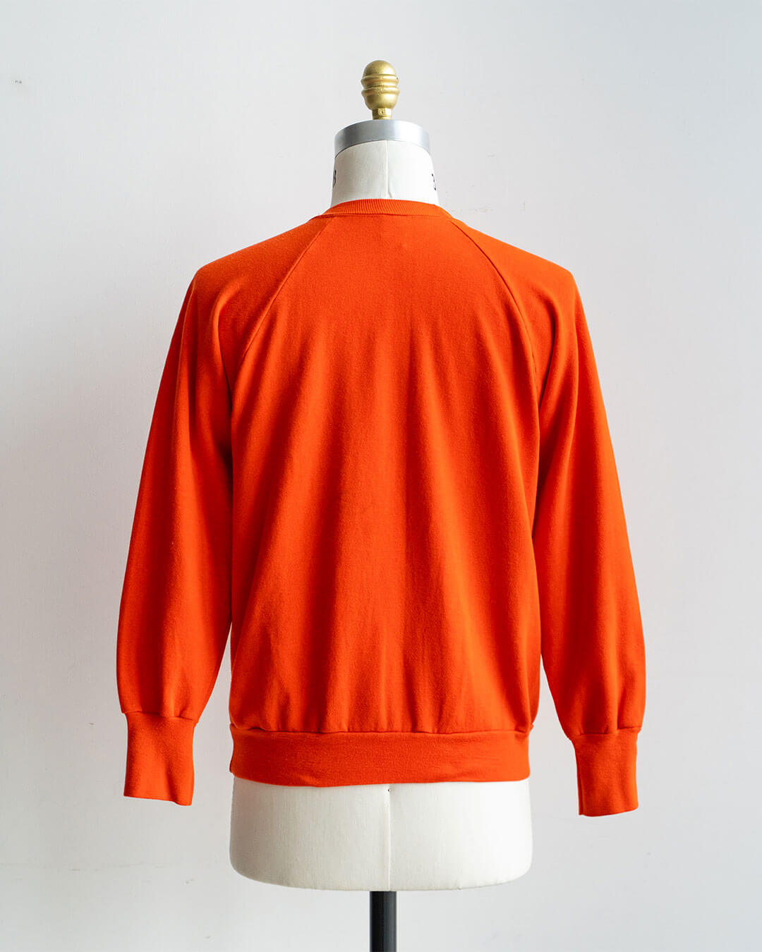 【VINTAGE】80s NFL Chicago BEARS Sweat 『LOGO 7』