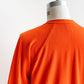 【VINTAGE】80s NFL Chicago BEARS Sweat 『LOGO 7』