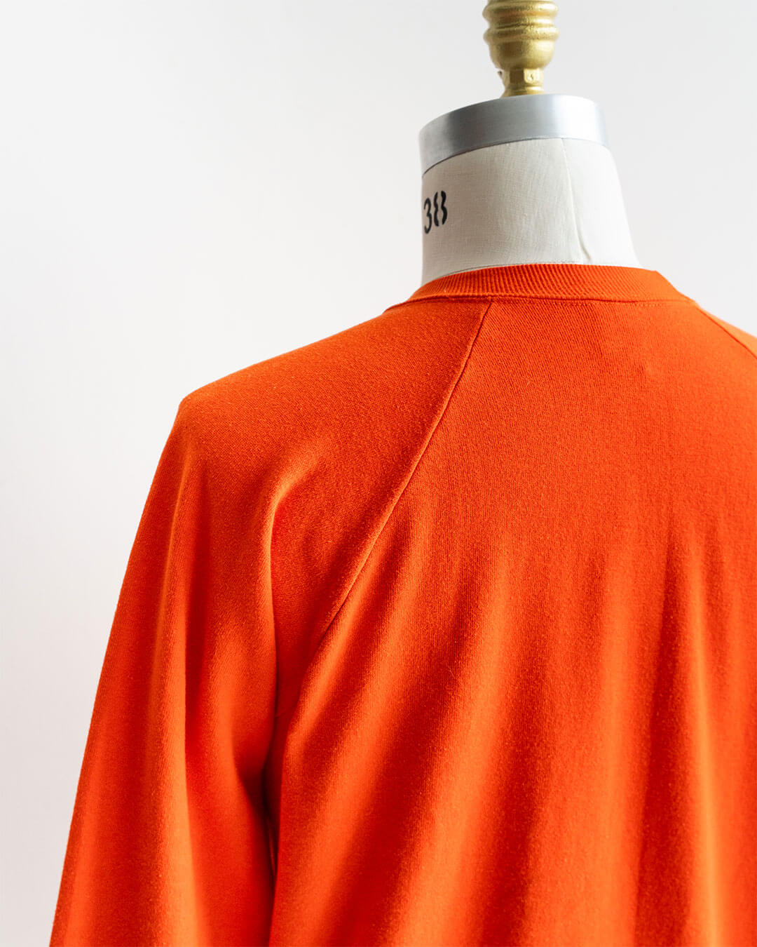 【VINTAGE】80s NFL Chicago BEARS Sweat 『LOGO 7』