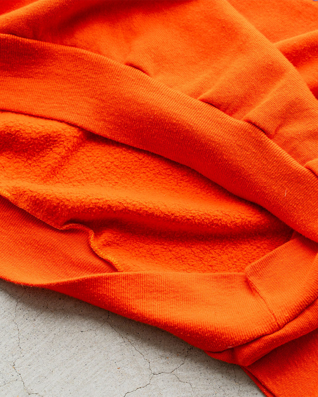 【VINTAGE】80s NFL Chicago BEARS Sweat 『LOGO 7』