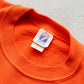 【VINTAGE】80s NFL Chicago BEARS Sweat 『LOGO 7』