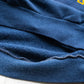 【Vintage】80s University Graphic Sweat 『UC Berkeley』 Velva Sheen