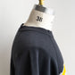 【VINTAGE】80-90s University Graphic Sweat 『IOWA HAWKS』 TULTEX