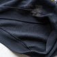 【VINTAGE】80-90s University Graphic Sweat 『IOWA HAWKS』 TULTEX