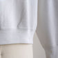 【VINTAGE】90s University Graphic Sweat 『Washington』 Lee