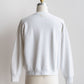 【VINTAGE】90s University Graphic Sweat 『Washington』 Lee