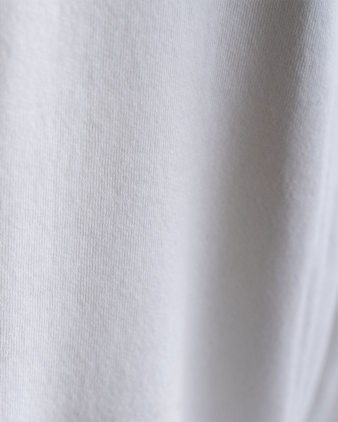 【VINTAGE】90s University Graphic Sweat 『Washington』 Lee